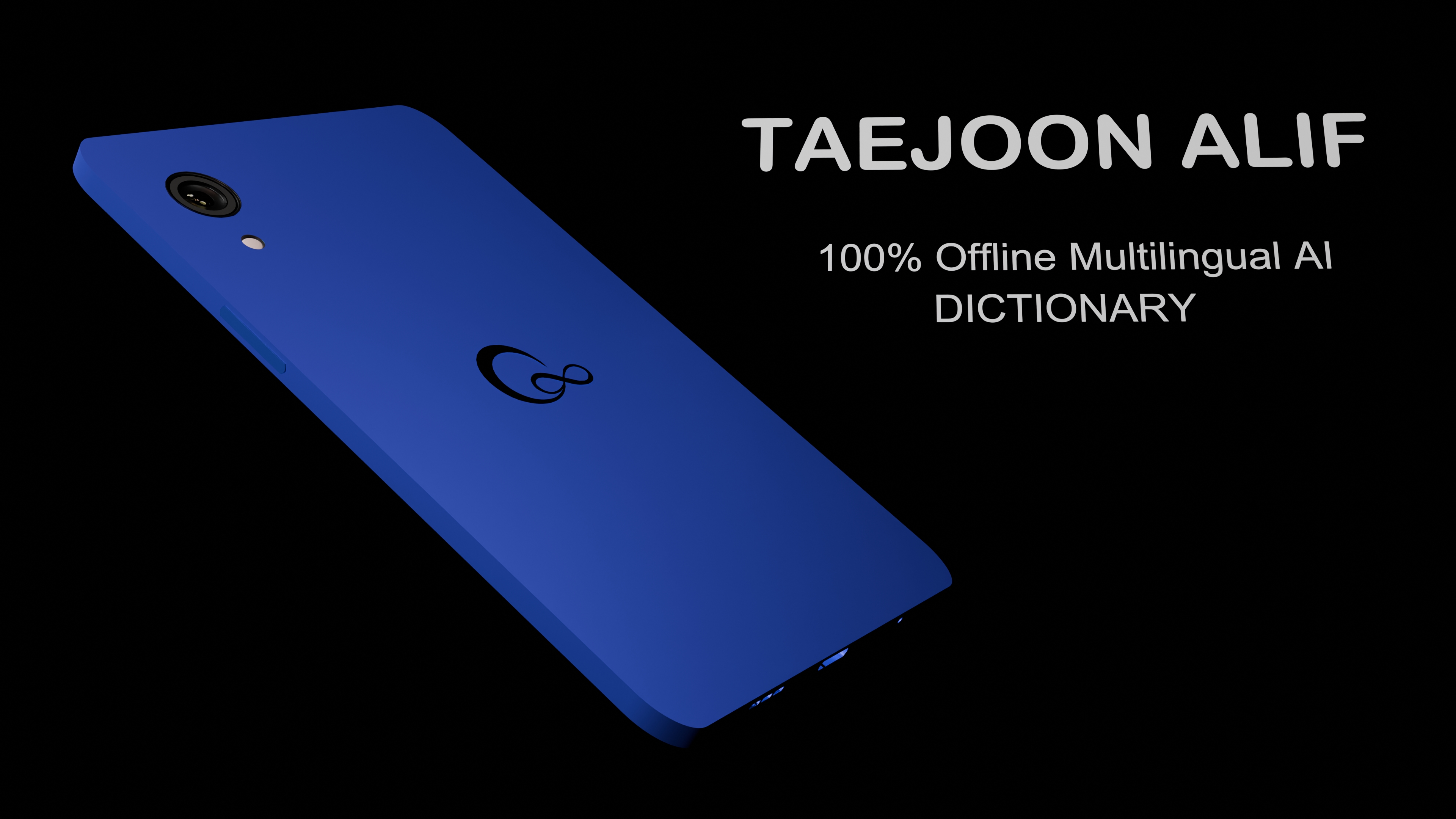 Taejoon ALIF hero slideshow image 12
